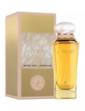 ATHENA MAISON ALHAMBRA