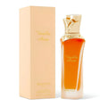 VANILLA AURA MAISON ASRAR 100ML