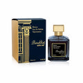 Barakkat Satin Oud by Fragrance World 100ML