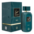 HAYAATI BEAU 100ML