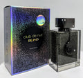 CLUB DE NUIT BLING ARMAF