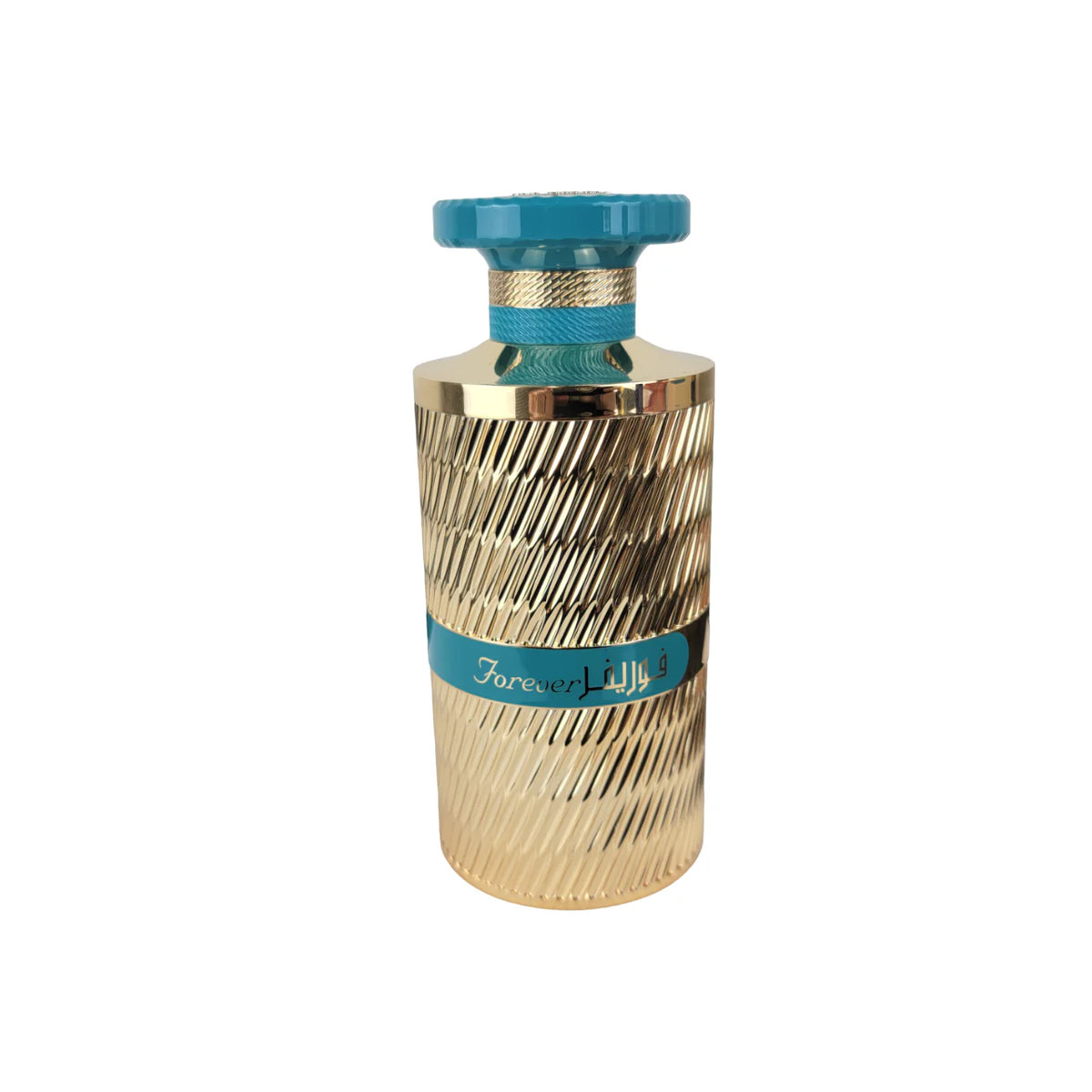 FOREVER BLUE 100ML
