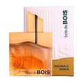 BOIS DE BOIS FRAGRANCE WORLD