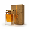 ATLAS CANYON LATTAFA EAU PARFUM