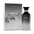 CALIFORNIA SIGNATURE MYKONOS EXTRAIT PARFUM