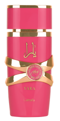 YARA CANDY LATTAFA 100ML