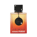 Club de Nuit Intenso Fuego Armaf