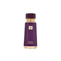 COCOA MORADO FRENCH AVENUE