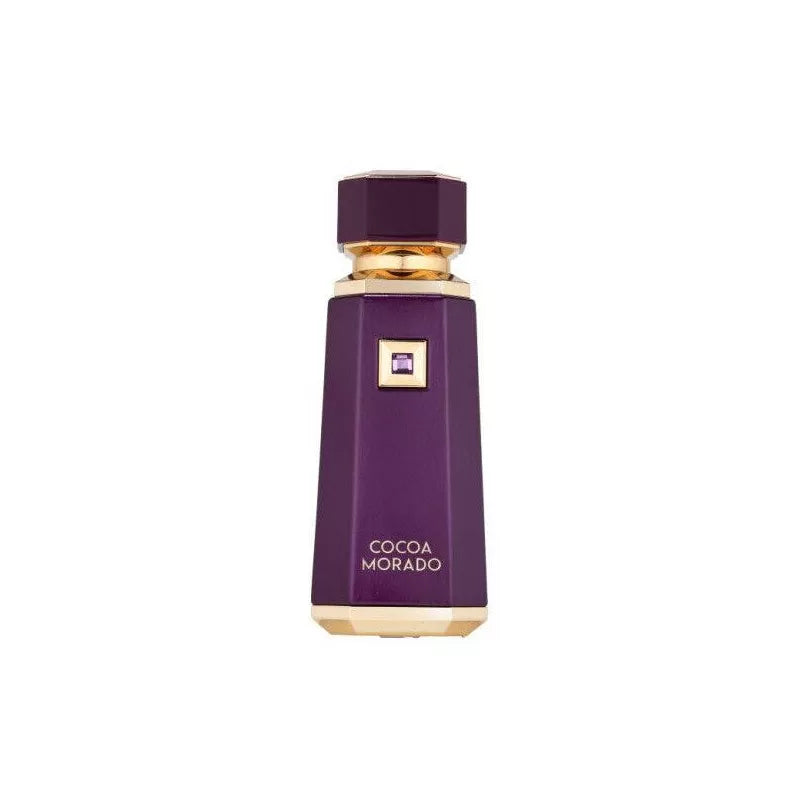 COCOA MORADO FRENCH AVENUE