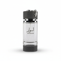 ASWAAR RIIFFS EXTRAIT PARFUM