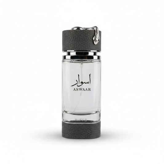 ASWAAR RIIFFS EXTRAIT PARFUM