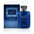 HAWAS GOLD DIGGER EAU PARFUM