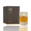SHARAF DIVINE ZIMAYA 100ML