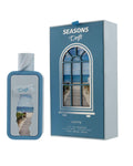 SEASONS DRIFT BY RIIFFS 100ML