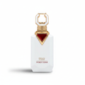 NOBLE CEDAR FRENCH AVENUE EXTRAIT PARFUM