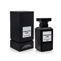 FABULOUS LIFE BY FRAGRANCE WORLD