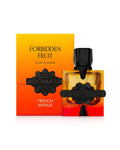 FORBIDDEN FRUITS AROMATIX