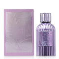 QISSA GALA PARIS CORNER 100ML