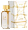 HAYAATI GOLD ELIXIR LATTAFA 100ML