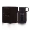 ODYSSEY HOMME ARMAF 100ML