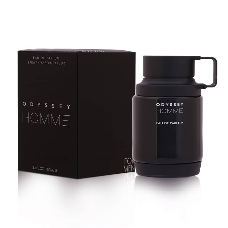 ODYSSEY HOMME ARMAF 100ML