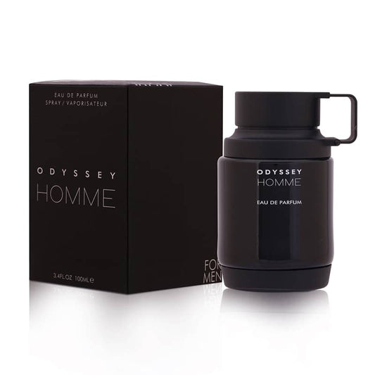 ODYSSEY HOMME ARMAF 100ML
