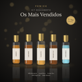 KIT DESCOBERTA OS MAIS VENDIDOS (5 x 5ML)