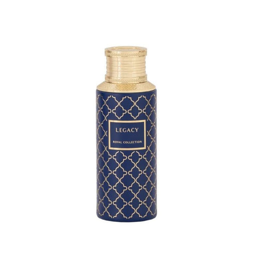 LEGACY MAISON ASRAR 100ML