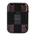 LEGASI BLACK ARMAF 100ML