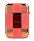 LEGASI ROSE ARMAF 100ML