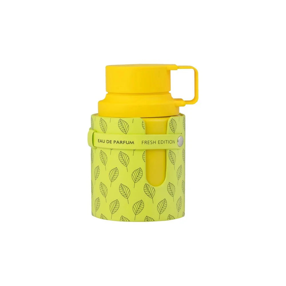 ODYSSEY LIMONI ARMAF 100ML