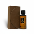 BUJAIRAMI MAD LOVE EXTRAIT PARFUM