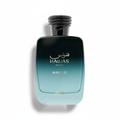 HAWAS MALIBU RASASI