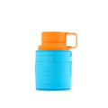 ODYSSEY MANDARIN SKY ARMAF 100ML