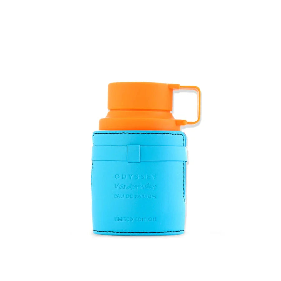 ODYSSEY MANDARIN SKY ARMAF 100ML
