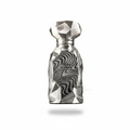 MARWA EXTRAIT PARFUM ARABIYAT PRESTIGE