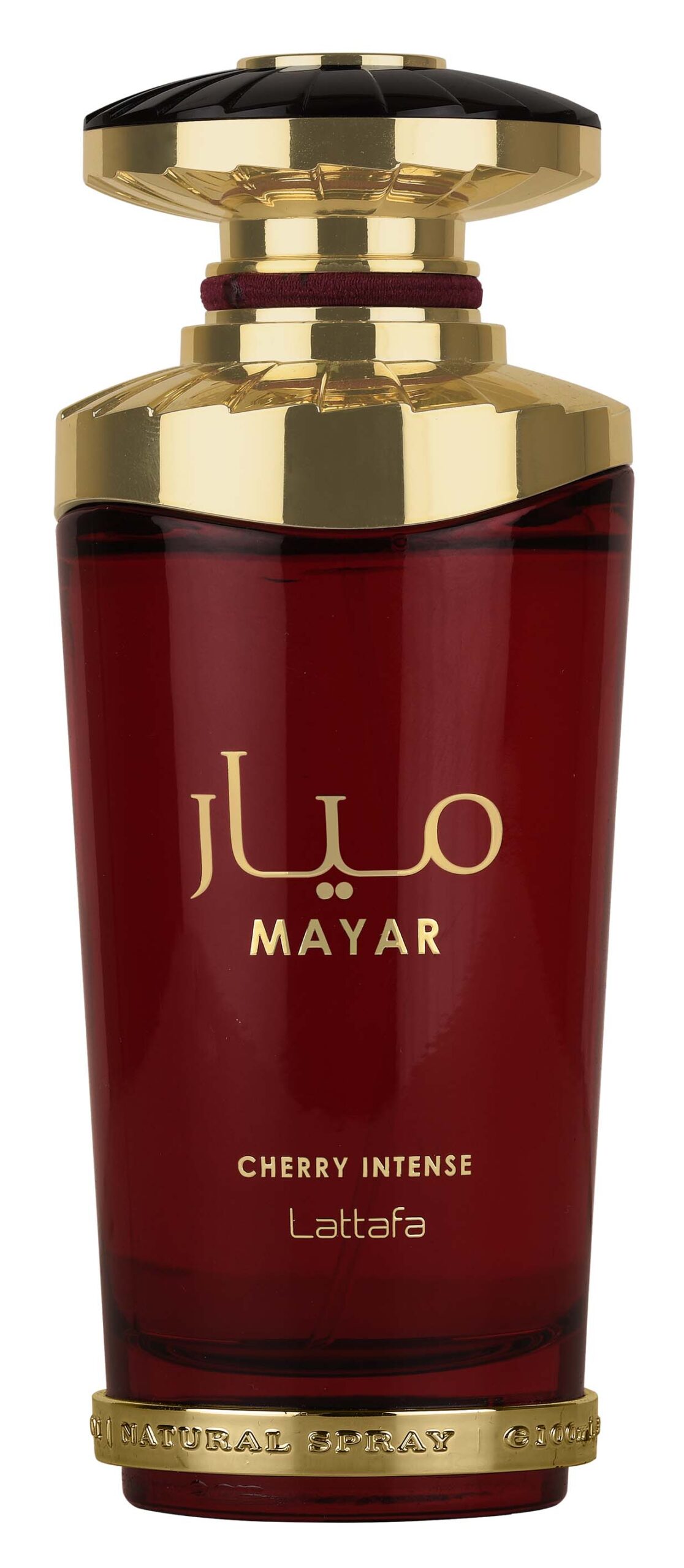MAYAR CHERRY INTENSE 100ML