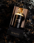 RIIFFS MOMENTO EXTRAIT DE PARFUM 100ML
