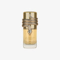 MUSAMAM WHITE INTENSE LATTAFA 100ML