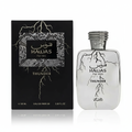HAWAS THUNDER EAU PARFUM