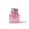 PASTA YARA ELIXIR 200G