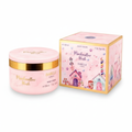 PASTA MARSHMALLOW BLUSH 200ML