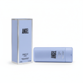 CREME CORPORAL ANGEL 200ML (TUBO)