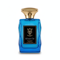 BUJAIRAMI BILLIONAIRES CLUB INTENSE