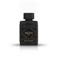 BLACK EXPOSED BADE'E AL OUD LATTAFA EAU PARFUM