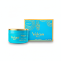PASTA VULCAN FEU 200G