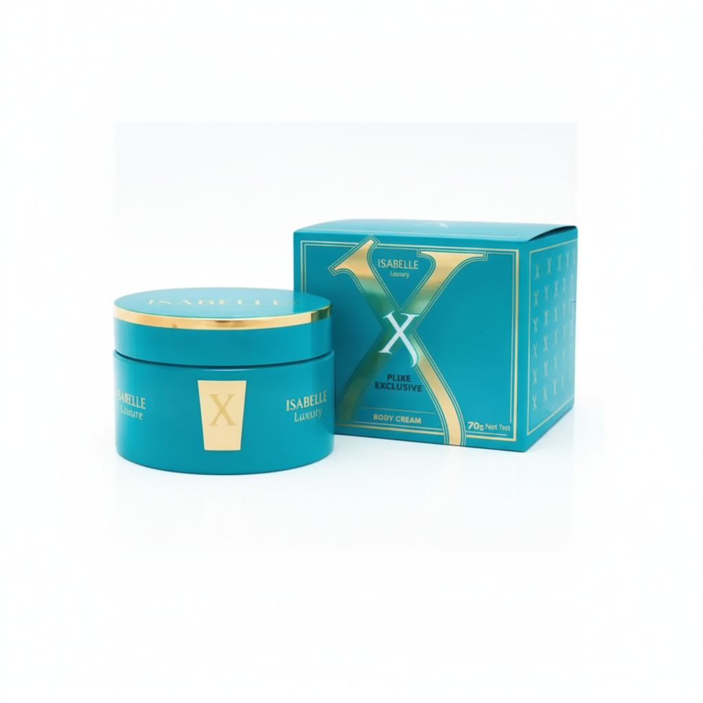 PASTA PURE EXCLUSIVE 200G