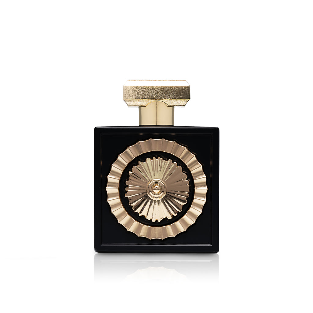 NEBRAS LATTAFA 100ML