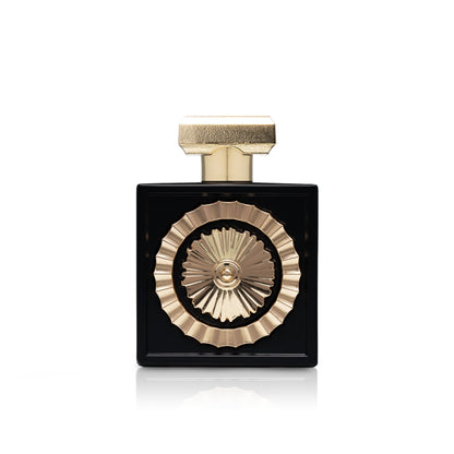 NEBRAS LATTAFA 100ML