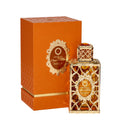 NOBLE ORIENTICA 80ML